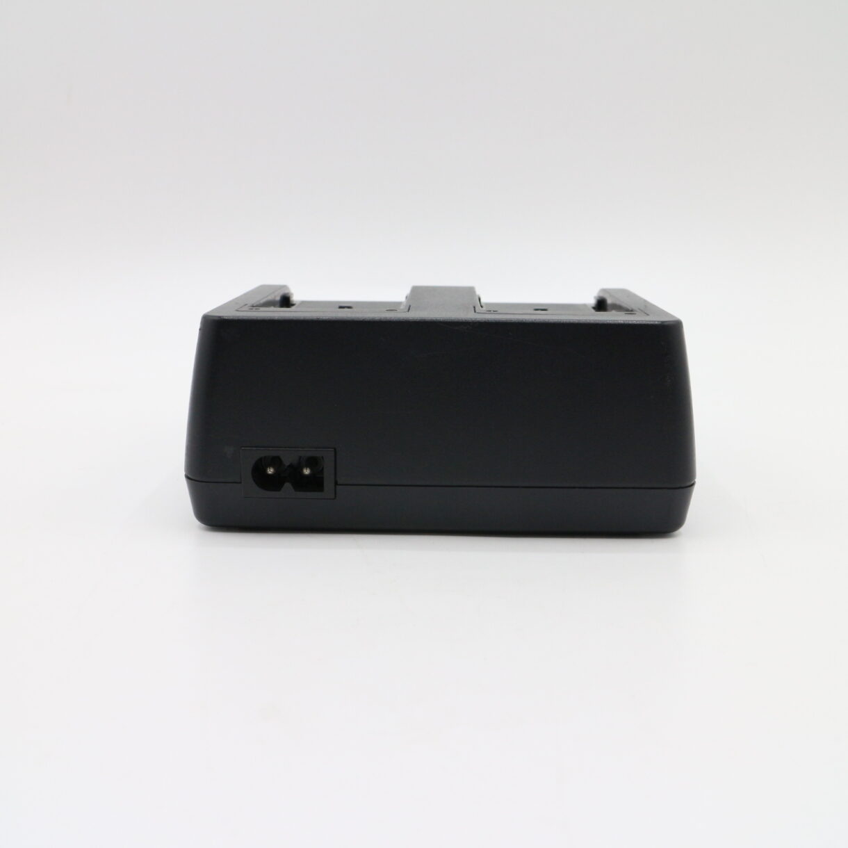 【良品】SONY ソニー ACアダプター/チャージャー AC-VQ1051D #LE2025519 - 画像 (5)