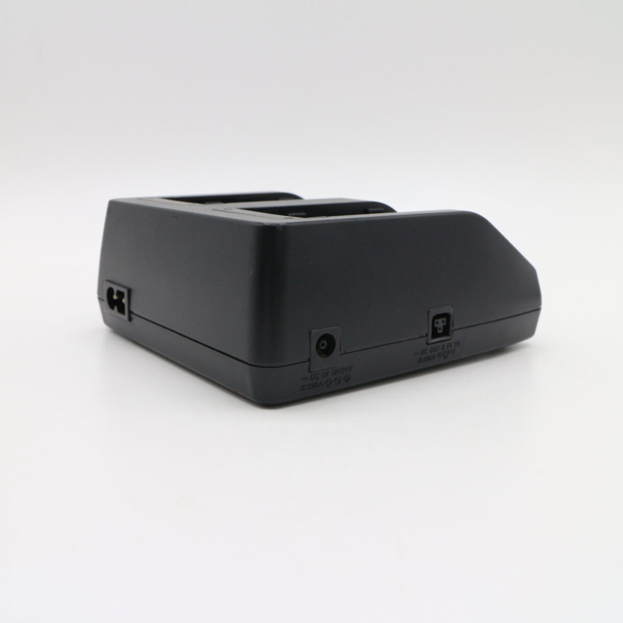 【良品】SONY ソニー ACアダプター/チャージャー AC-VQ1051D #LE2025519 - 画像 (6)