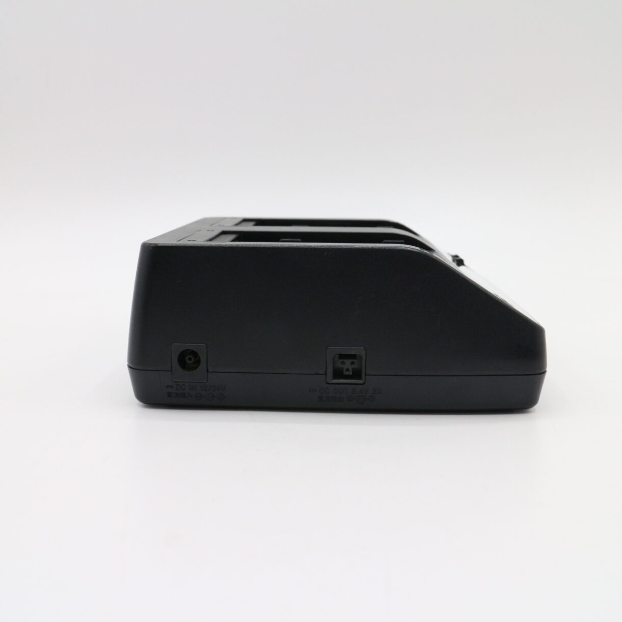 【良品】SONY ソニー ACアダプター/チャージャー AC-VQ1051D #LE2025519 - 画像 (7)