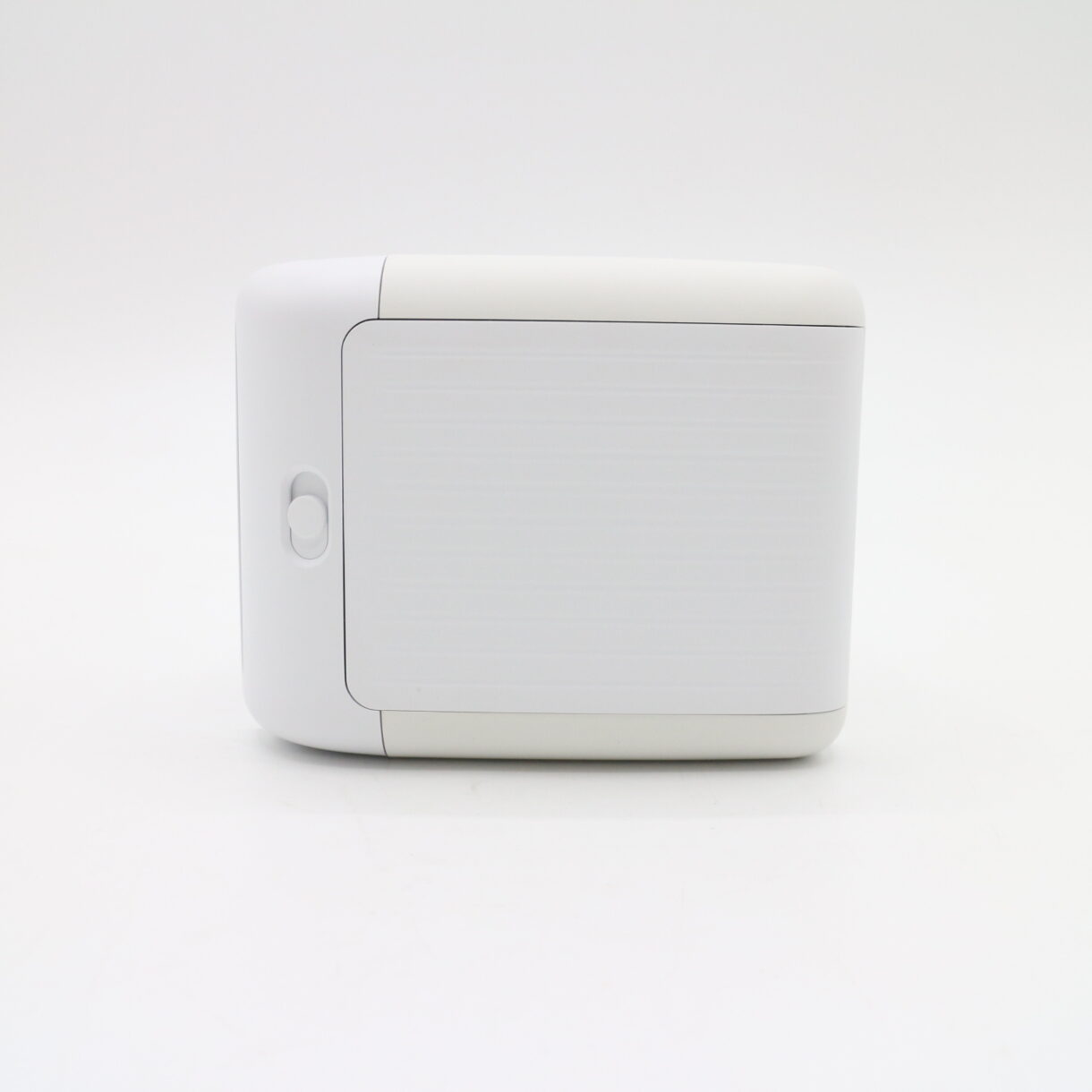 【良品】POLAROID ポラロイド Polaroid Go ポラロイドゴー インスタントカメラ ホワイト ポラロイドカメラ #LE2029394 - 画像 (12)