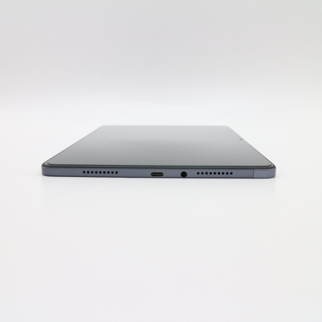 【良品】XIAOMI シャオミ REDMI Pad 2 128GB graphite grey 4G 11型 タブレット #LE2029395 - 画像 (7)