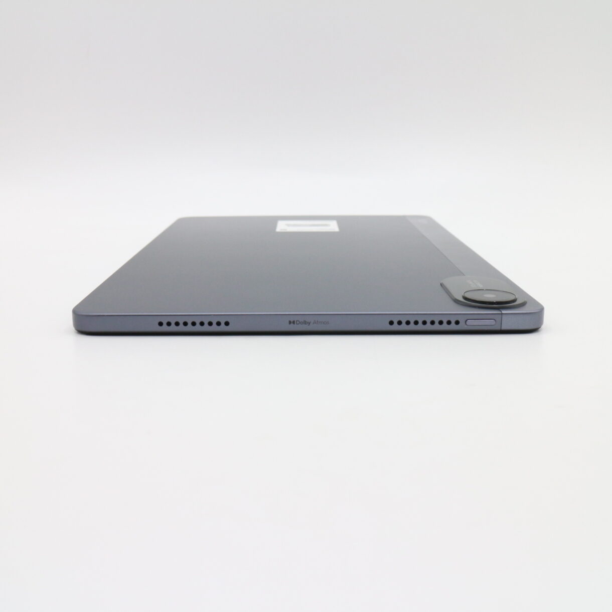 【良品】XIAOMI シャオミ REDMI Pad 2 128GB graphite grey 4G 11型 タブレット #LE2029395 - 画像 (11)