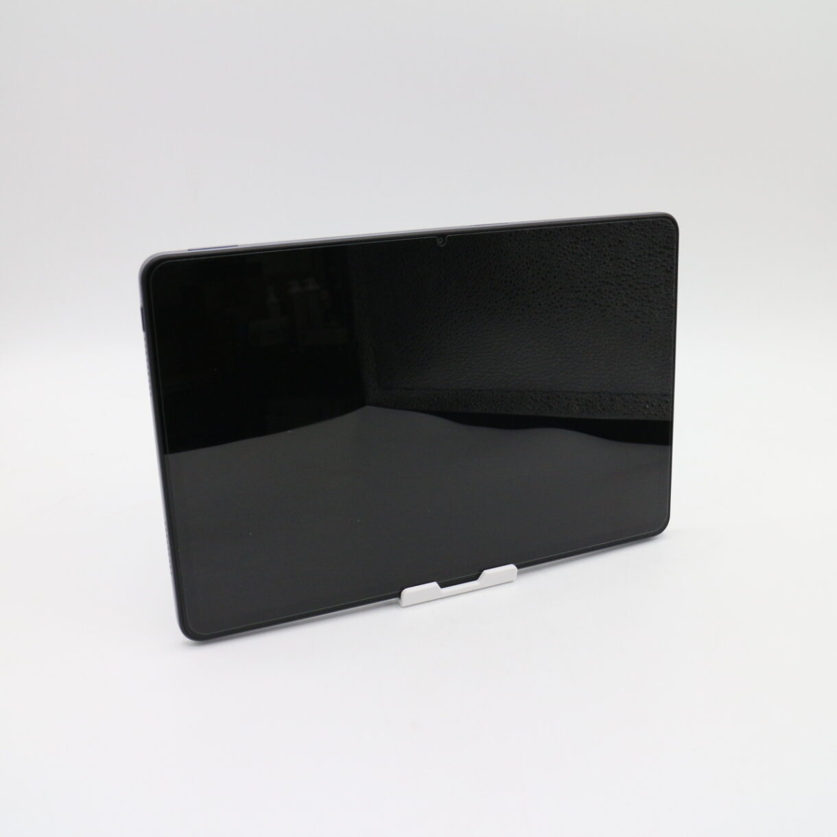【良品】XIAOMI シャオミ REDMI Pad 2 128GB graphite grey 4G 11型 タブレット #LE2029395 - 画像 (12)