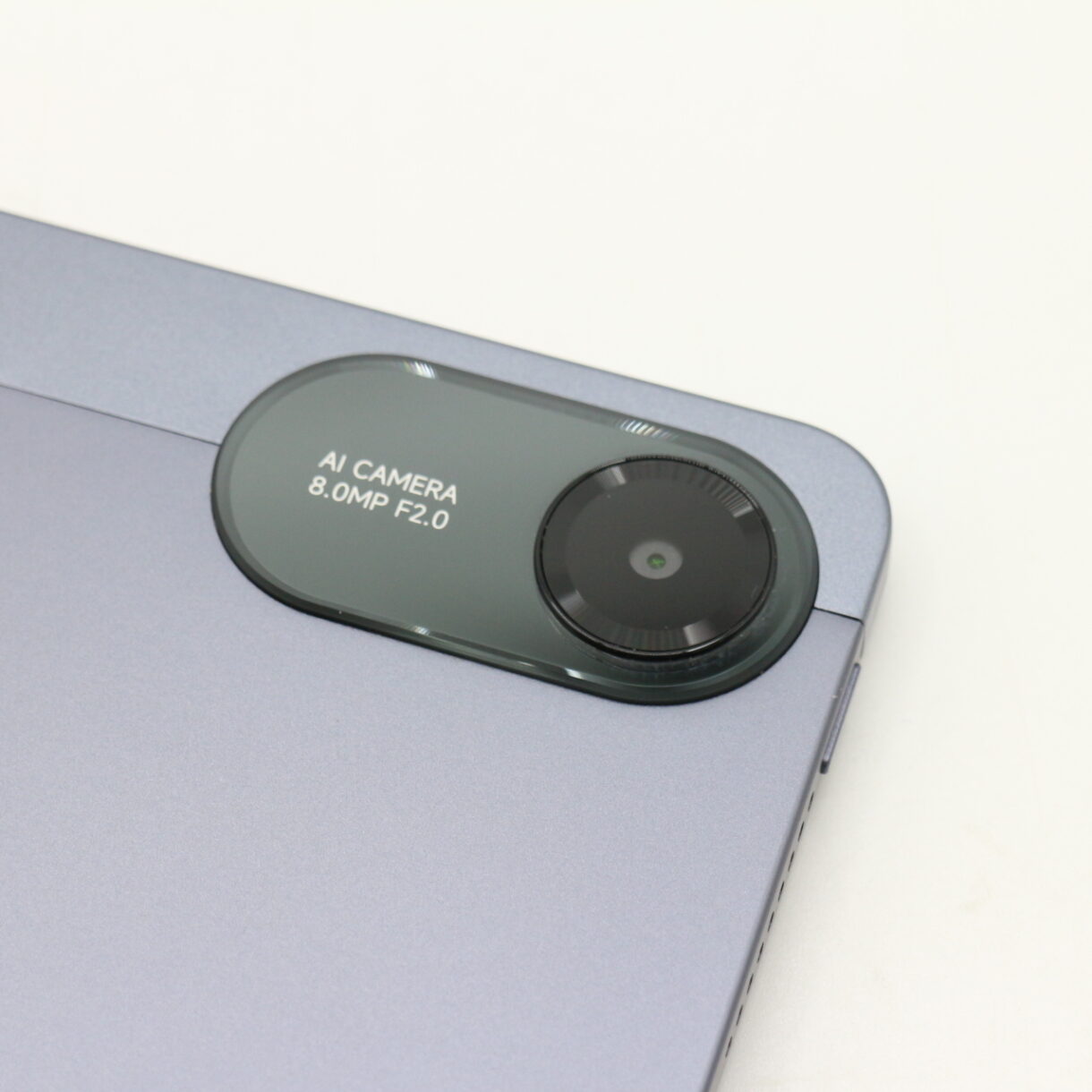 【良品】XIAOMI シャオミ REDMI Pad 2 128GB graphite grey 4G 11型 タブレット #LE2029395 - 画像 (13)