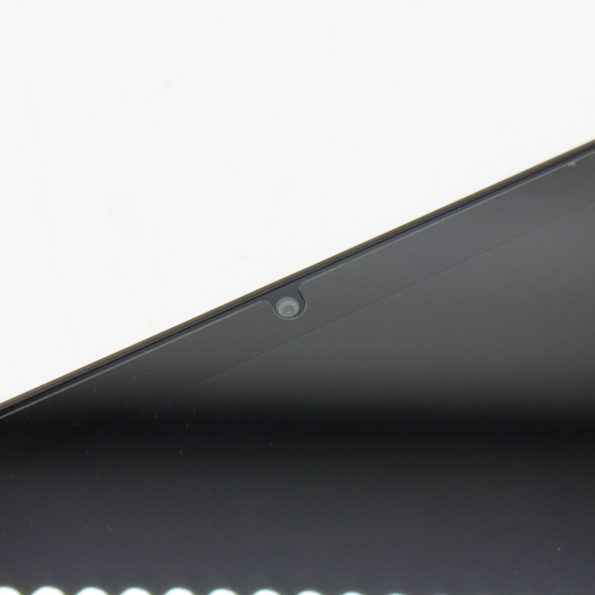 【良品】XIAOMI シャオミ REDMI Pad 2 128GB graphite grey 4G 11型 タブレット #LE2029395 - 画像 (14)