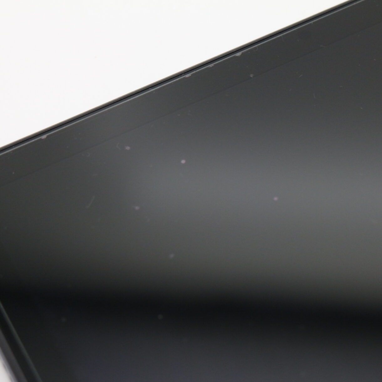 【良品】XIAOMI シャオミ REDMI Pad 2 128GB graphite grey 4G 11型 タブレット #LE2029395 - 画像 (2)