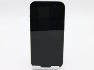 【良品】APPLE アップル iPhone 14 Pro 256GB ゴールド SIMフリー #LE2029393