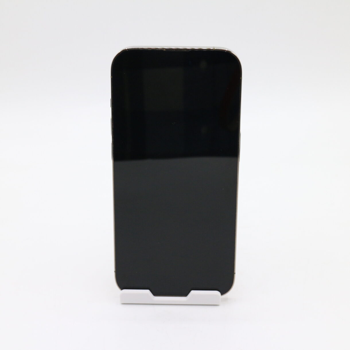 【良品】APPLE アップル iPhone 14 Pro 256GB ゴールド SIMフリー #LE2029393