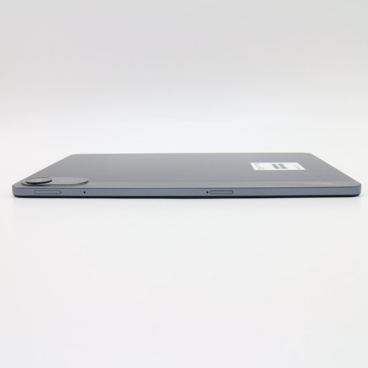 【良品】XIAOMI シャオミ REDMI Pad 2 128GB graphite grey 4G 11型 タブレット #LE2029395 - 画像 (4)
