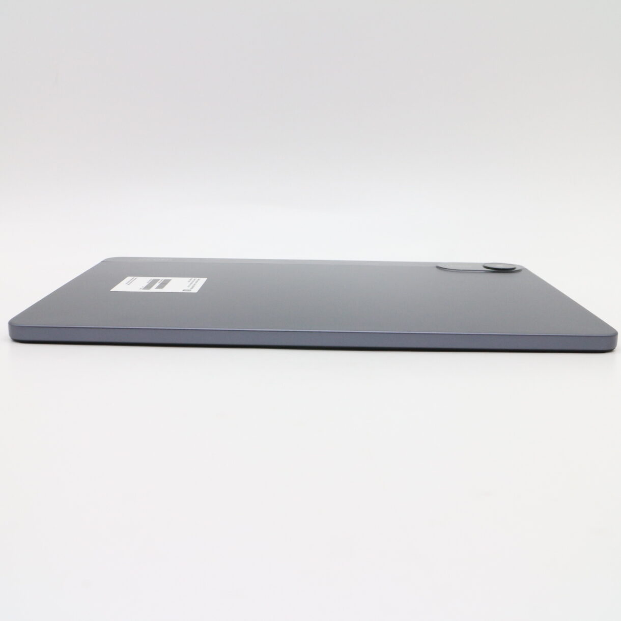【良品】XIAOMI シャオミ REDMI Pad 2 128GB graphite grey 4G 11型 タブレット #LE2029395 - 画像 (5)