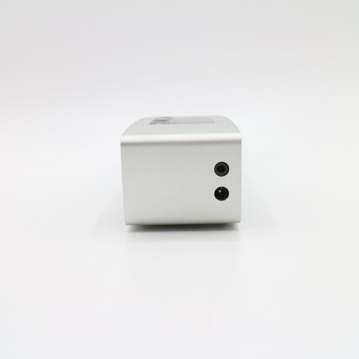 【良品】BOSE ボーズ SoundLink Mini 413295 ポータブル Bluetooth スピーカー 充電クレードル #LE2029478 - 画像 (5)