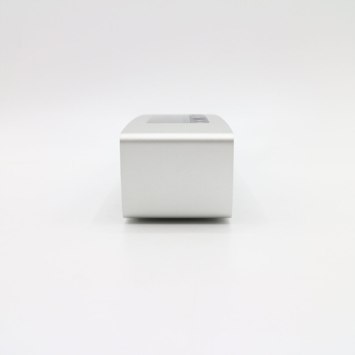 【良品】BOSE ボーズ SoundLink Mini 413295 ポータブル Bluetooth スピーカー 充電クレードル #LE2029478 - 画像 (9)