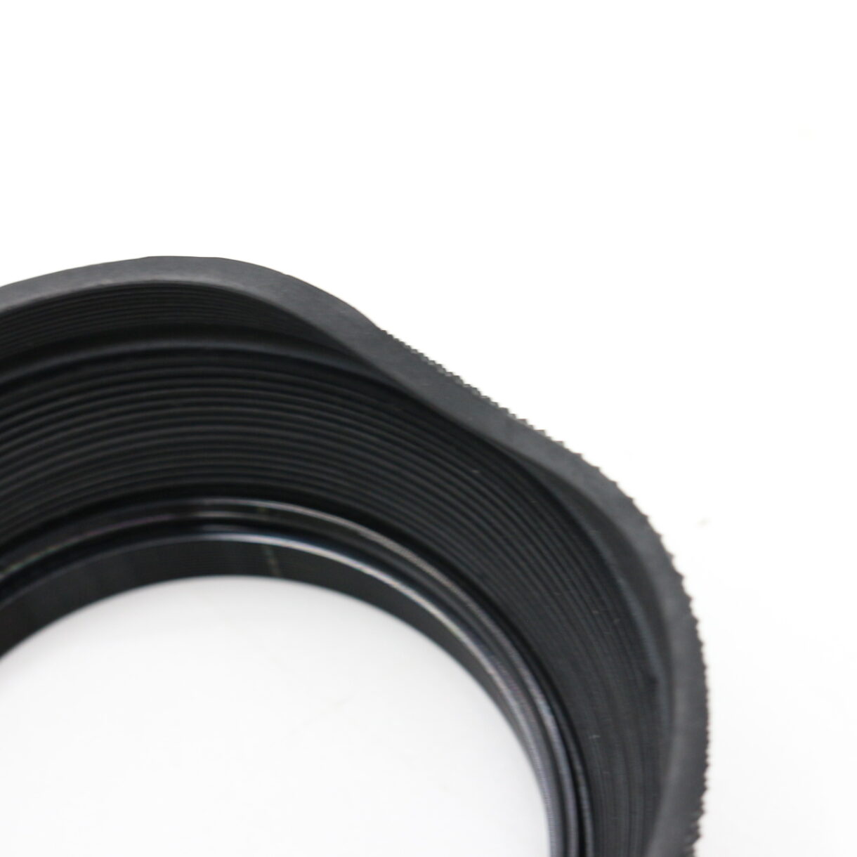 【良品】CANON キャノン FD 50mm F1.4 S.S.C. 単焦点 MF 標準レンズ #LE20295731 - 画像 (3)